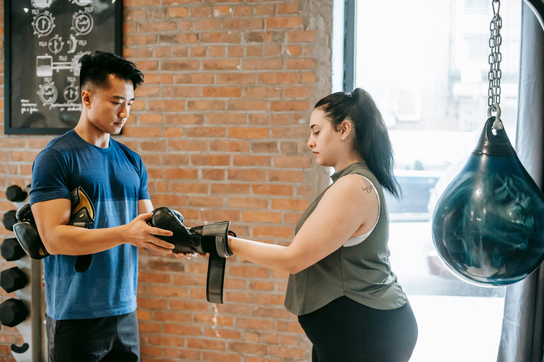 Review of Competition Prep: Rules, Rounds, and Routine