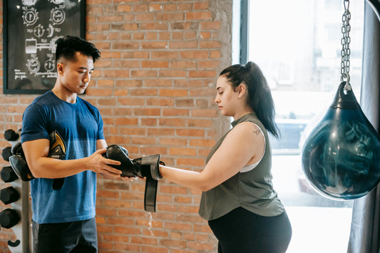 Review of Competition Prep: Rules, Rounds, and Routine
