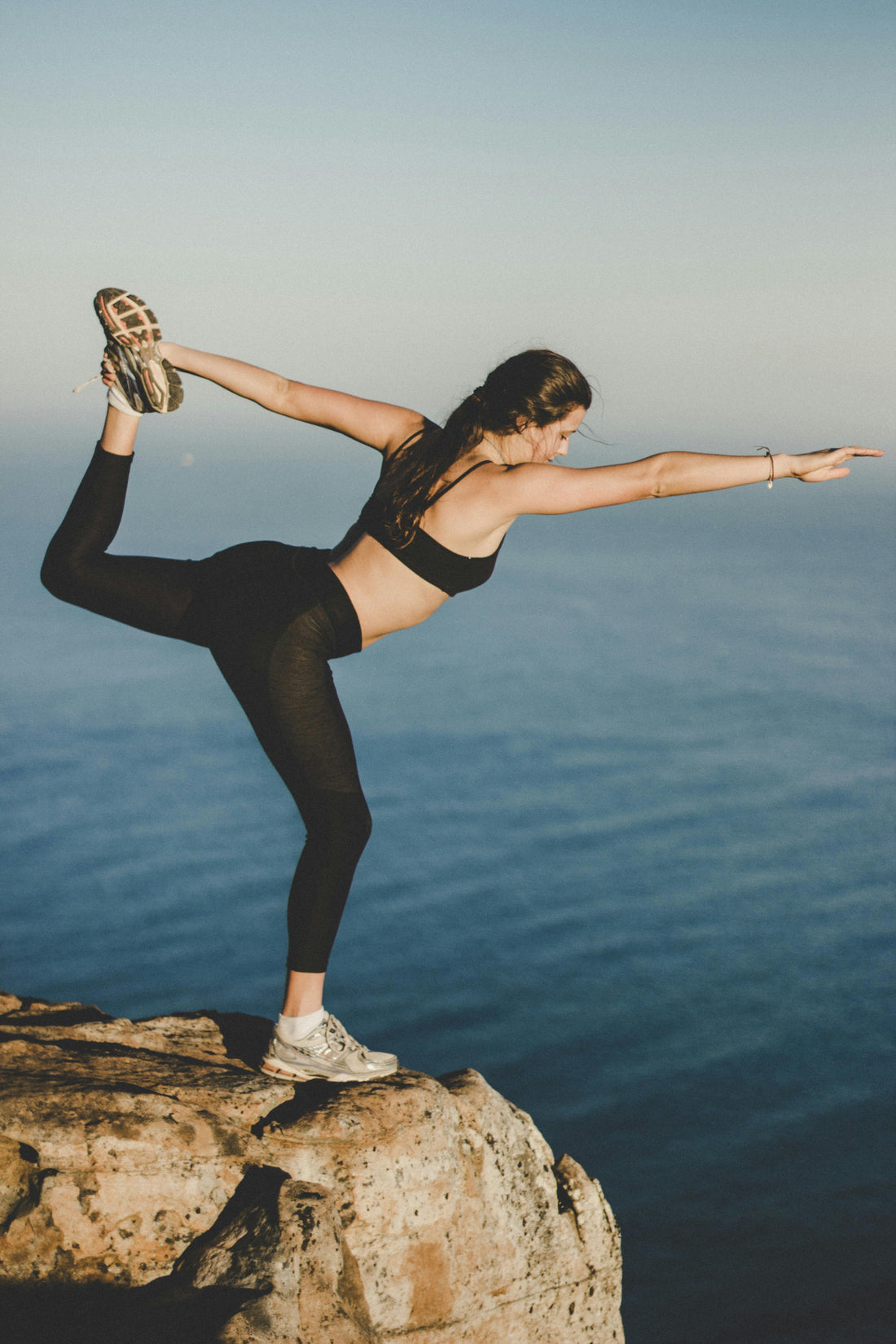 Review of Neutral Spine and Imprinting: Getting the Core to Do Its Job