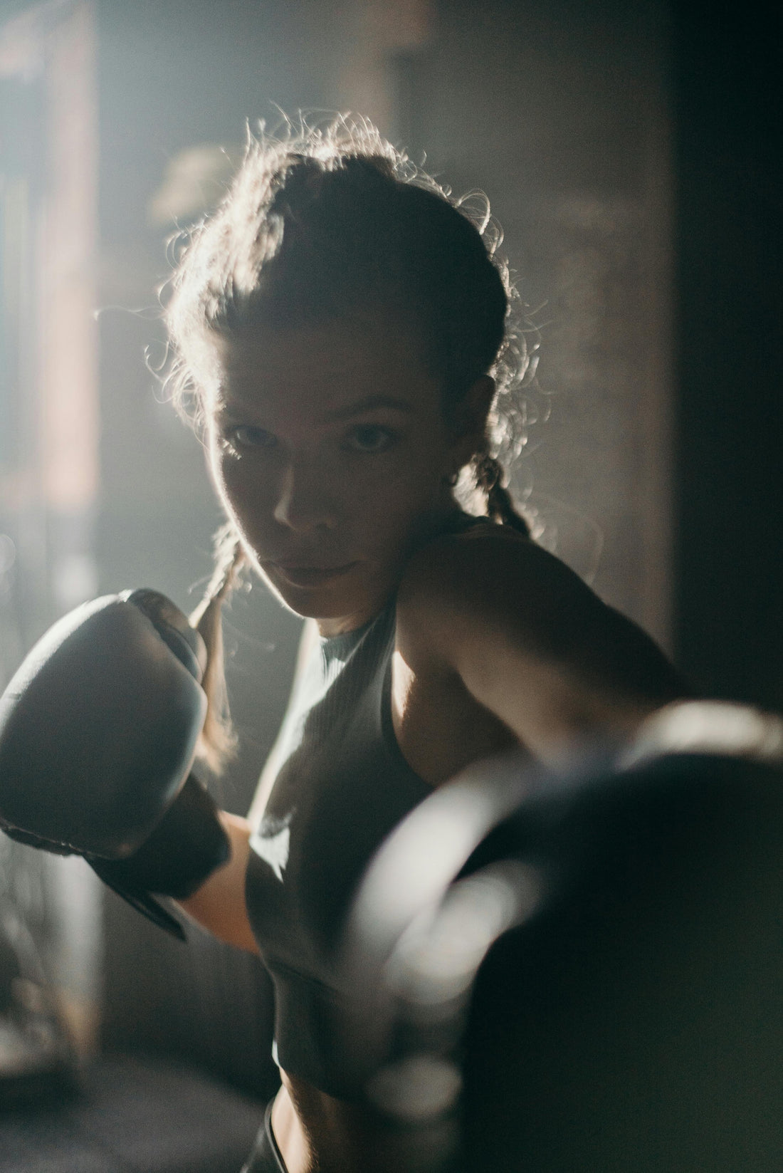 Review of Sparring Formats: Technical, Conditional and Open