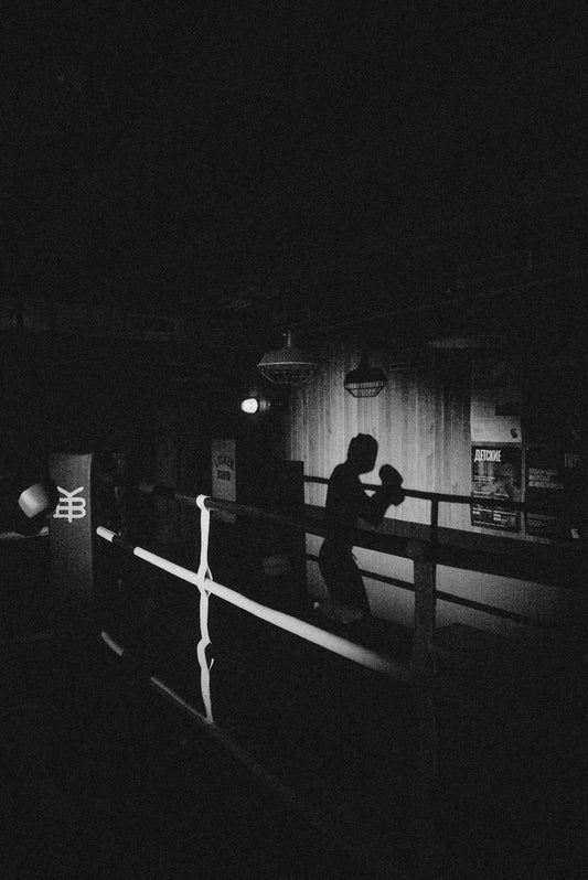 Review of Positional Sparring: The Shortcut to Real Progress