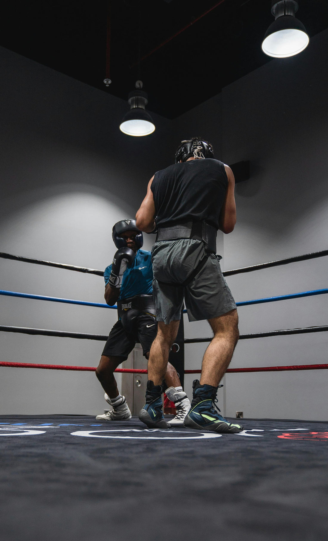 Review of Building a Game by Body Type: Play to Your Strengths