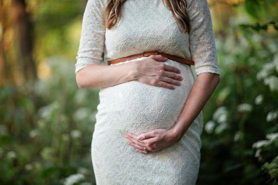 Review of Prenatal Pilates: Moving Well for Two