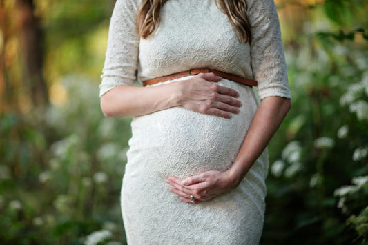 Review of Prenatal Pilates: Moving Well for Two