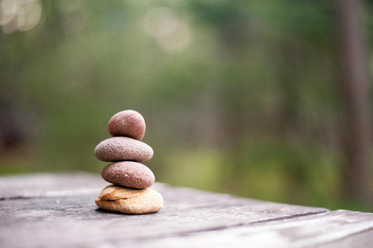 Review of Meditation in Yoga: The Pose Beneath the Poses