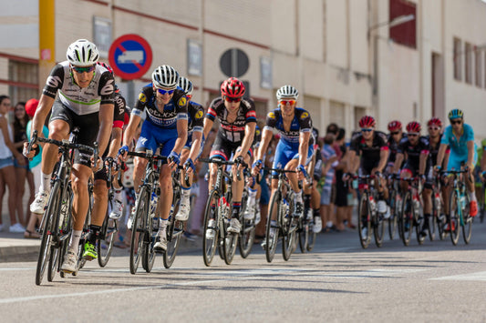 Review of Aerodynamic Position vs Comfort: How Low Should You Go?