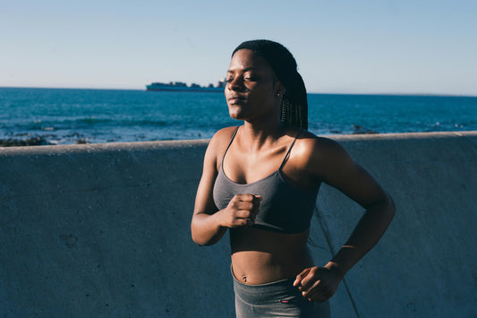 Review of Intermittent Fasting for Runners