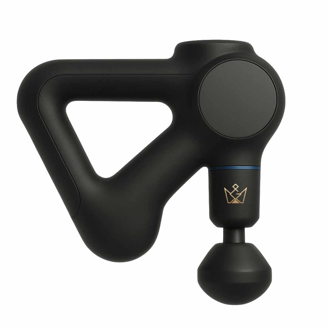 TG Nutrition Massage Gun