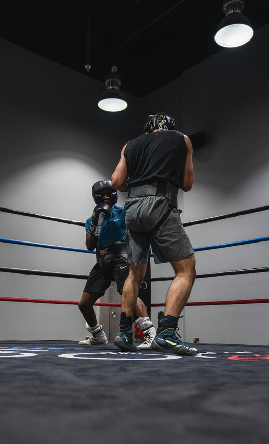 Review of Building a Game by Body Type: Play to Your Strengths