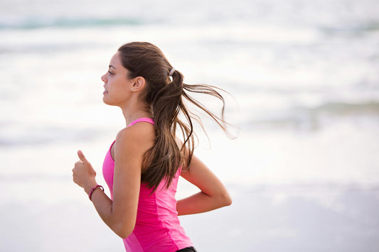 Review of Running Form Analysis Tools (Approach-Based, Not Product-Based)