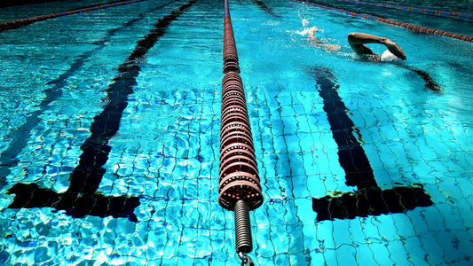 Review of Bilateral Breathing in Freestyle