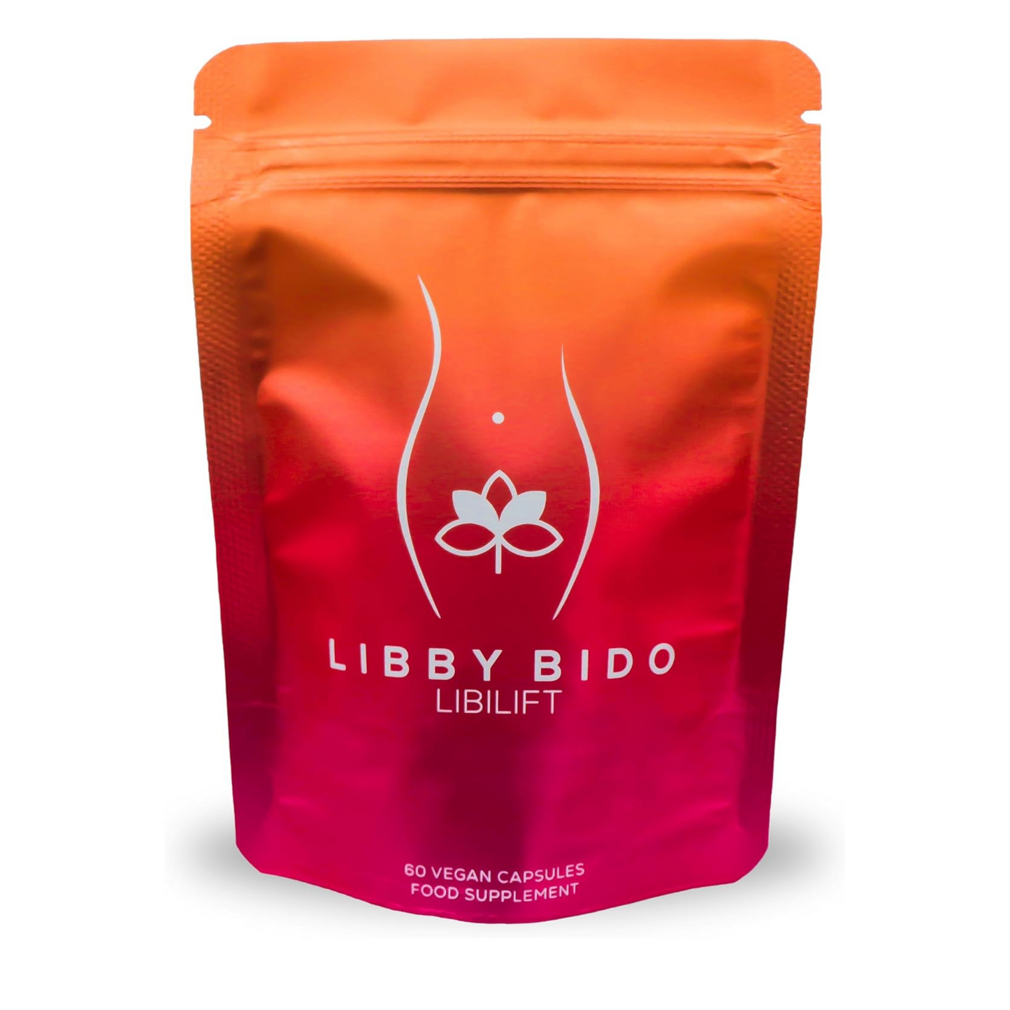 LIBBY BIDO LIBILIFT