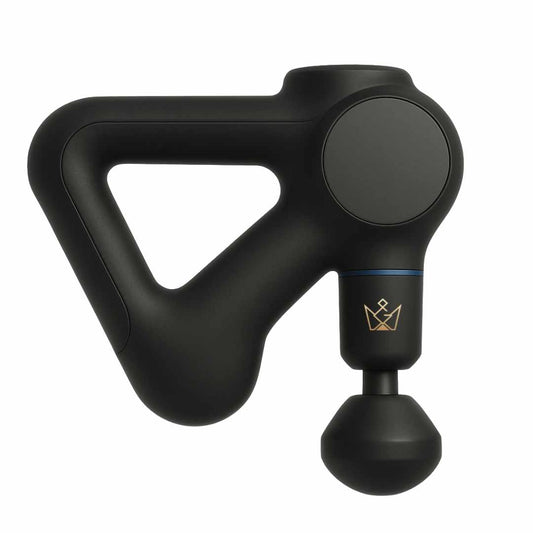 TG Nutrition Massage Gun
